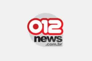 012 News
