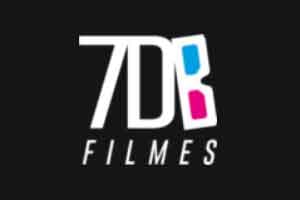 7DB Filmes