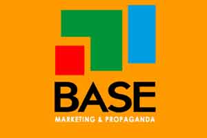 Base
