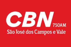 CBN Vale