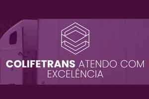 Colifetrans