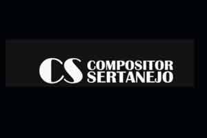 Composição Sertanejo
