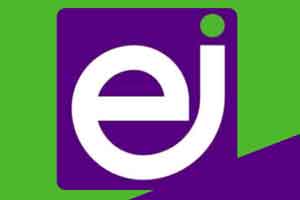 Educajuris
