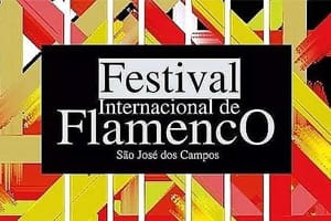 Festival Flamenco