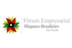 Fórum Empresarial