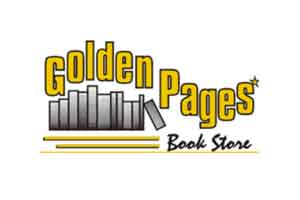 Goldem Pages