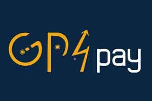 GP4Pay