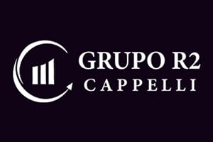 Grupo R2 Cappelli
