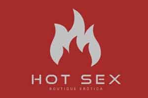Hotsex Brasil