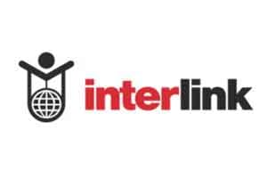 Interlink