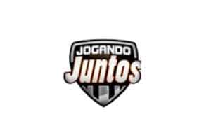 Jogando Juntos