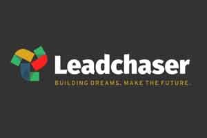 Leadchaser