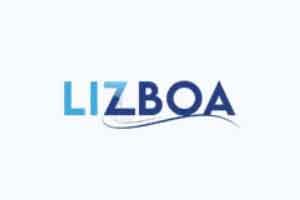 Lizboa