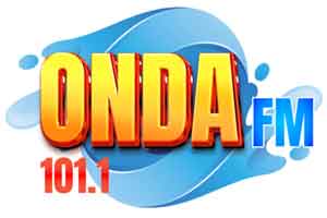 Onda FM