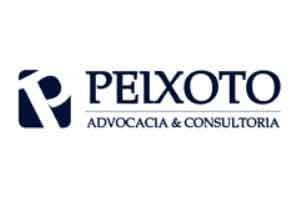 Peixoto