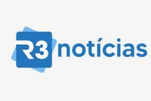 R3 Notícias
