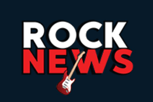 RockeNews