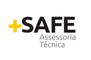 Safe