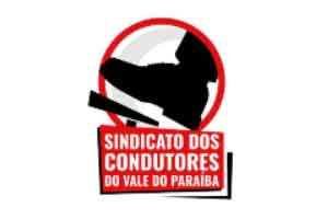 Sindicato dos Condutores