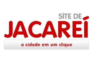Site de Jacareí