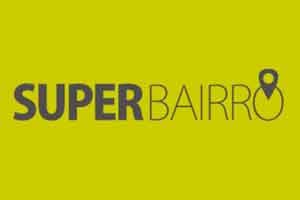 Super Bairro