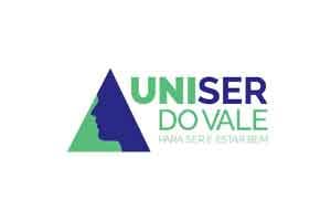 Uniser do Vale