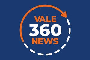 Vale 360 News