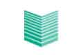 Logo Vermont Saneamento