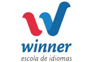 Winner School SP