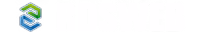 RDSWEB