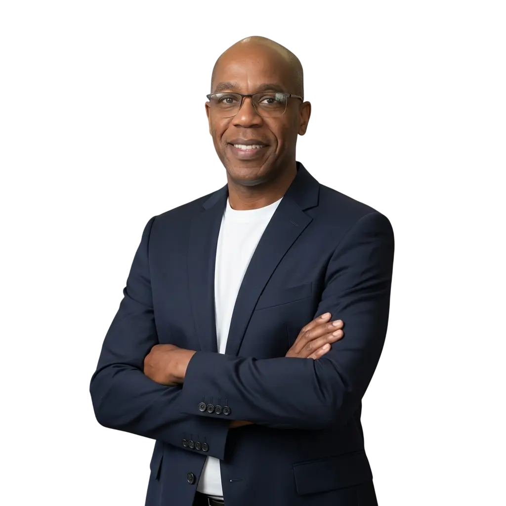Relbert Ribeiro Desenvolvedor Web e Especialista SEO