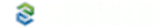 rdsweb