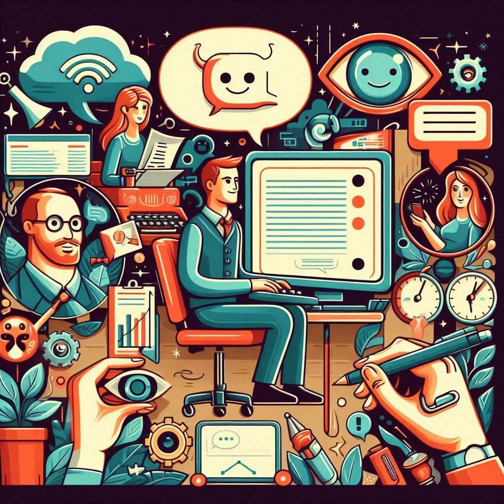 Conheça as 20 Linguagens de Programação Mais Utilizadas