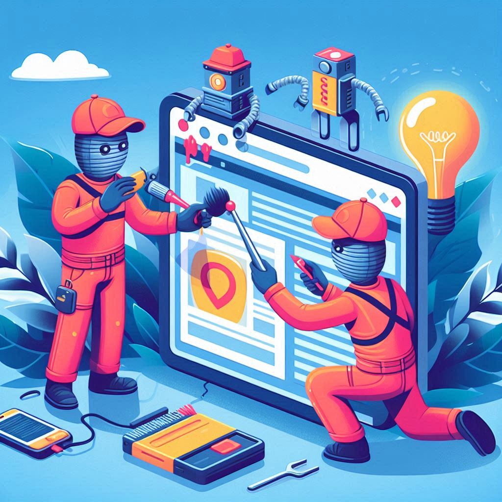 Como Clonar um Site WordPress Um Guia Completo e Simples