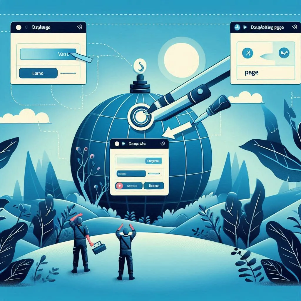 Como Saber se o Site é WordPress Um Guia Simples e Prático