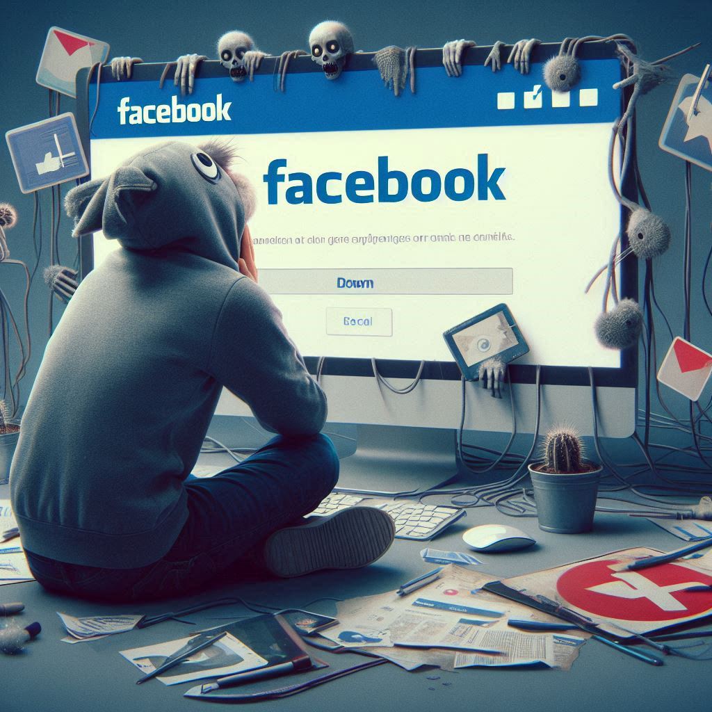 Buscar personas en Facebook por nombre foto sin registro CCM