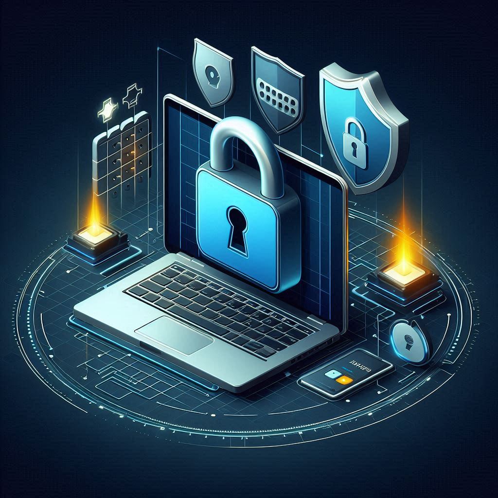 Perigos de navegar em sites sem HTTPS