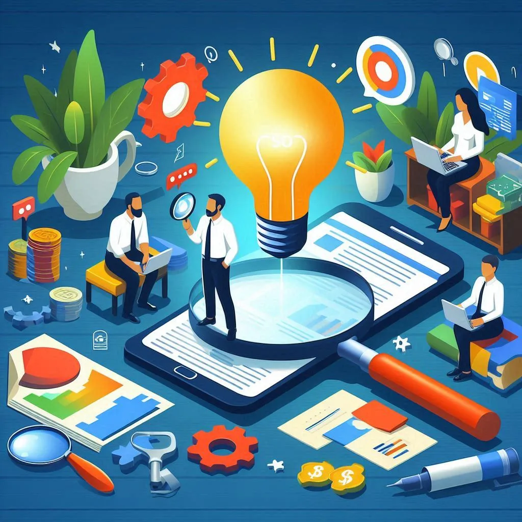 Como Aumentar o Tráfego Orgânico Dicas Simples e Eficazes de SEO