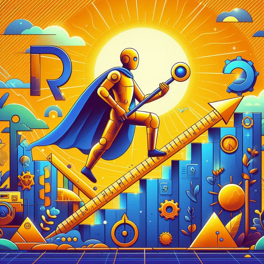 Como o Keyword Golden Ratio (KGR) Pode Ajudar a Posicionar seu Site Rapidamente no Google