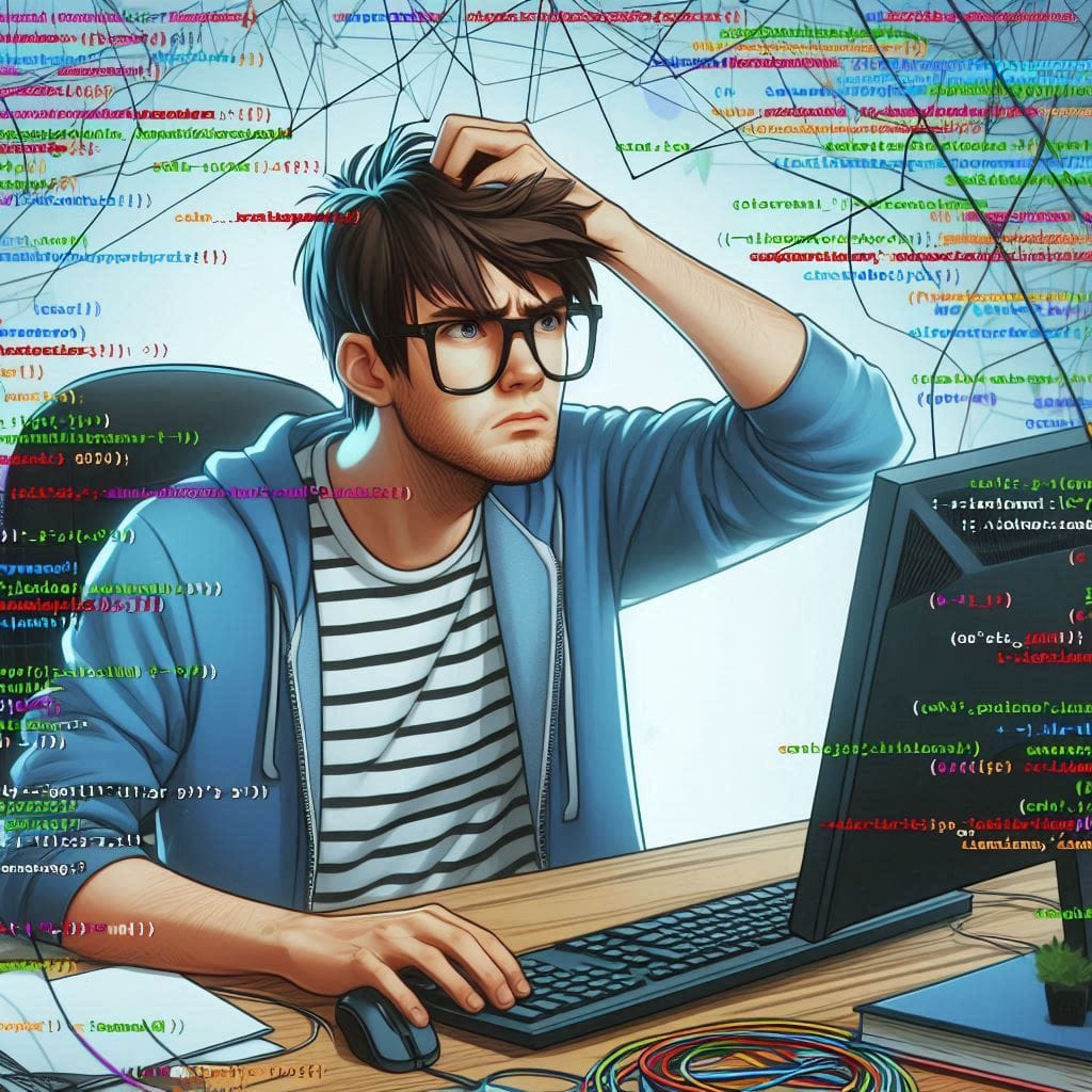 É Difícil Fazer um Site Descubra como Criar o Seu de Forma Simples