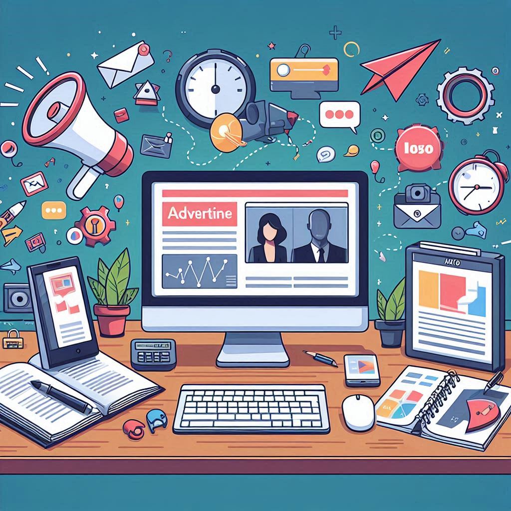 Wix é Confiável Tudo o que Você Precisa Saber Sobre a Criação de Sites com Wix