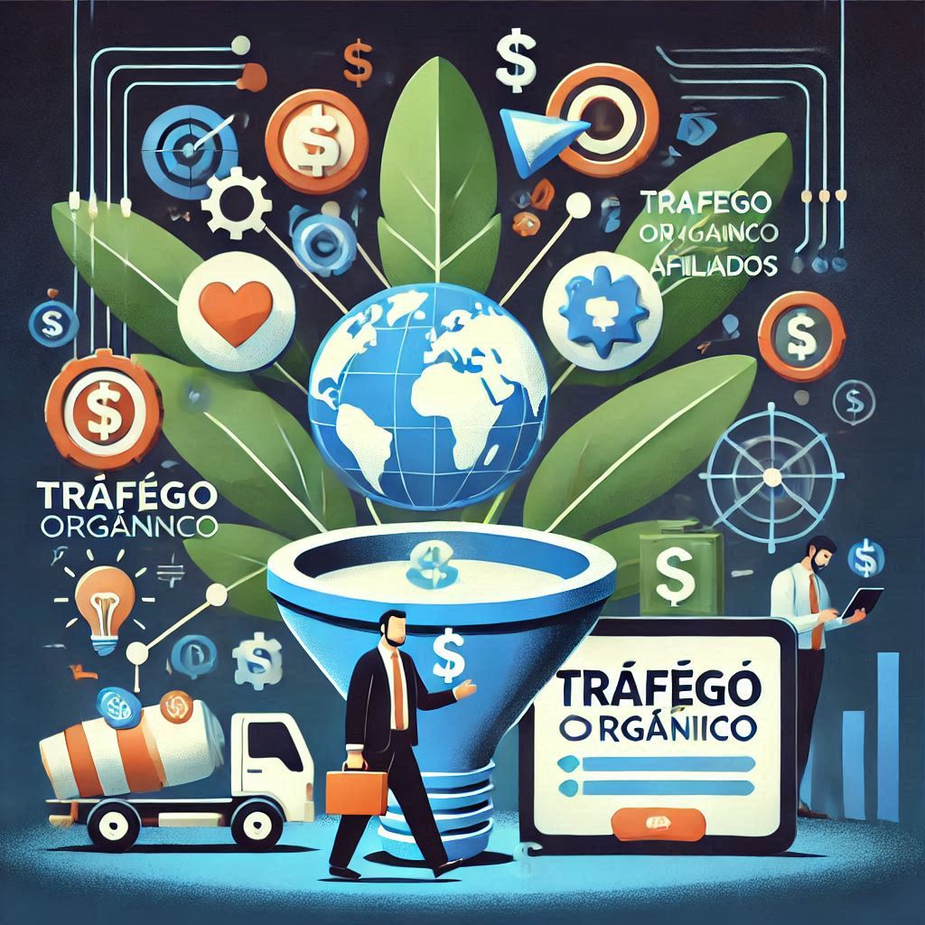 Como aumentar o tráfego orgânico instagram e atrair mais seguidores