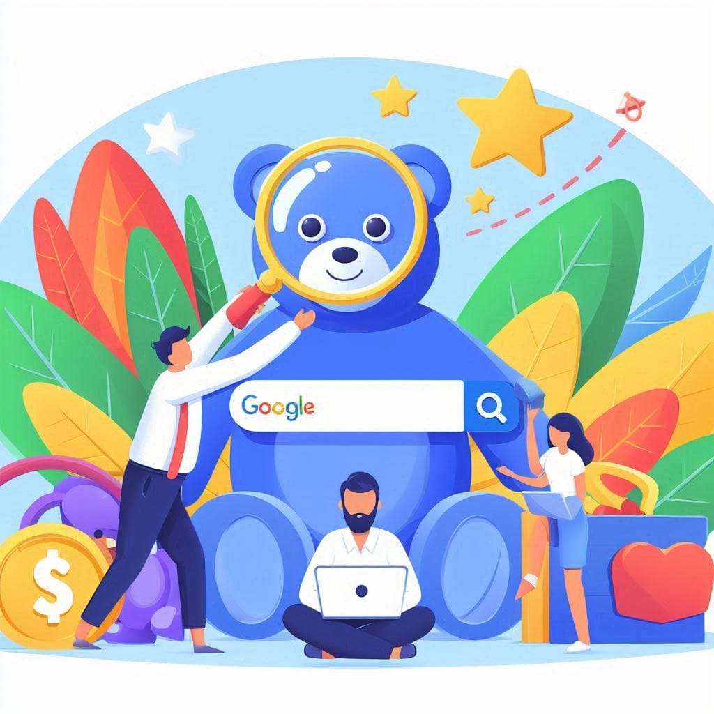 como fazer um seo que realmente funcione