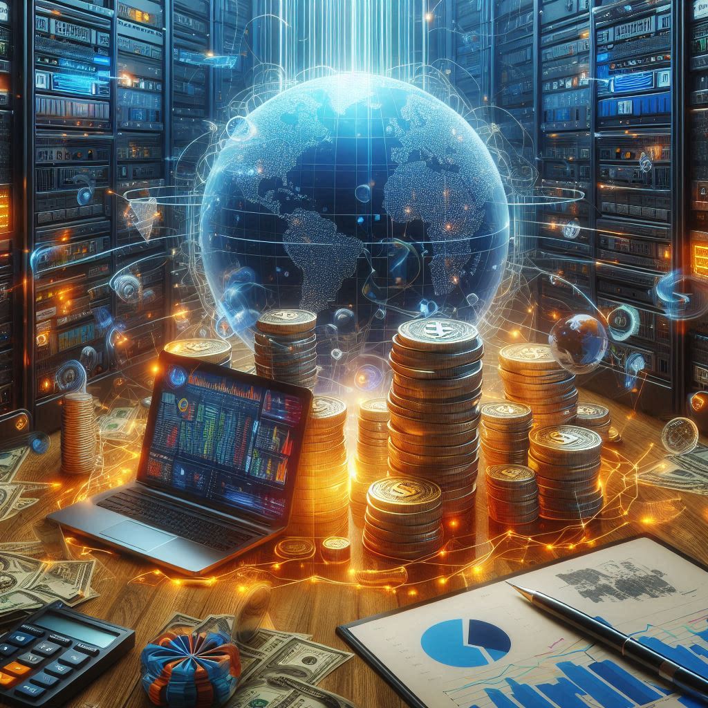 Como saber a hospedagem de um site