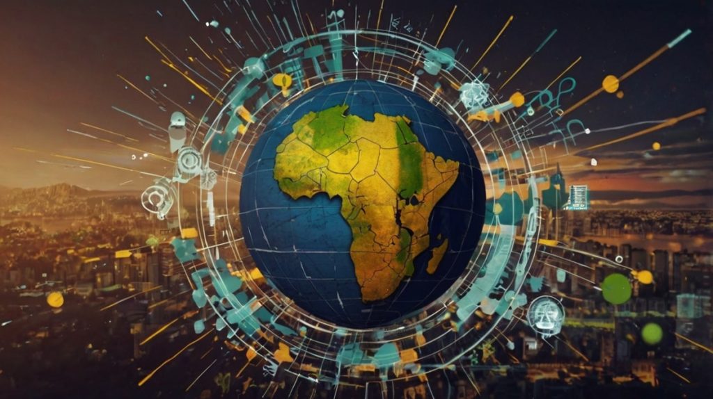 Estratégias de marketing digital como impulsionar seu negócio no brasil