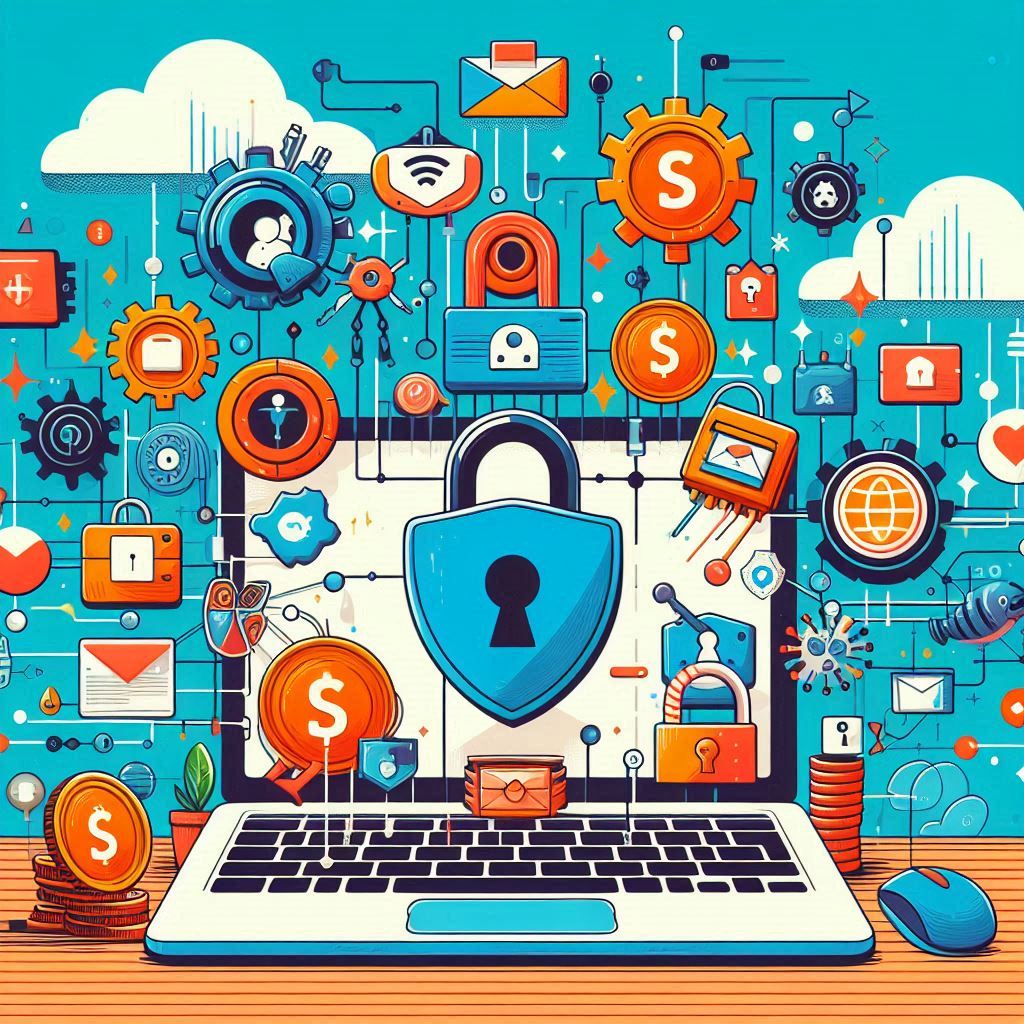 O que significa https um guia completo para entender e proteger seu site