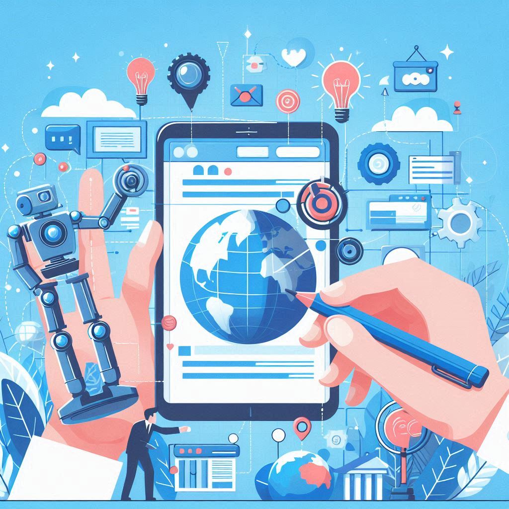 Como deixar um site responsivo guia completo para todos os públicos