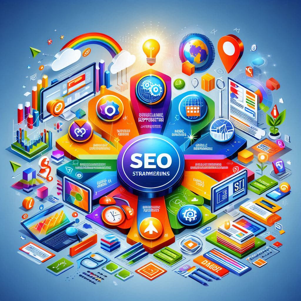 Como o SEO técnico pode transformar o desempenho do seu site