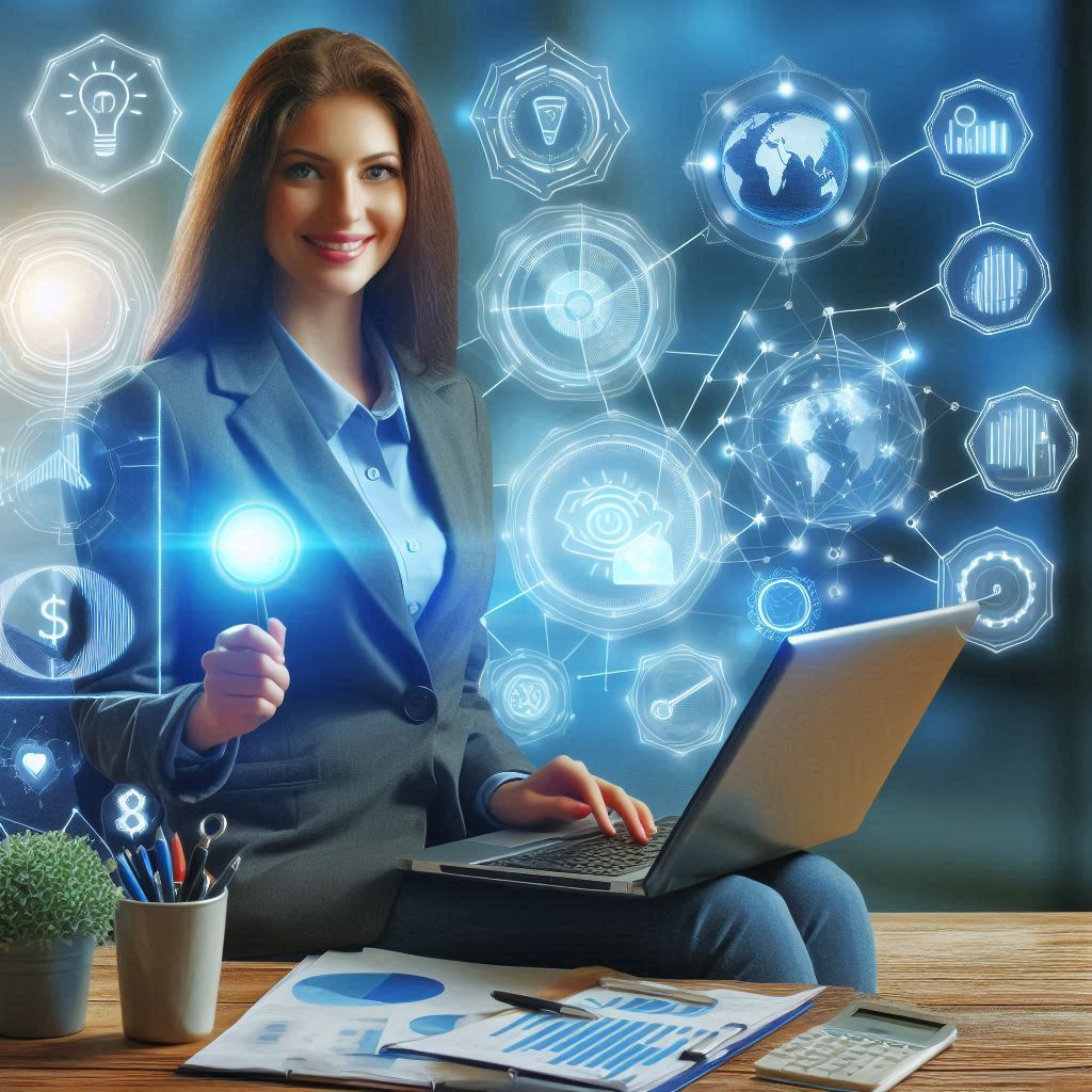 Ideias de marketing para atrair clientes estratégias que funcionam no brasil