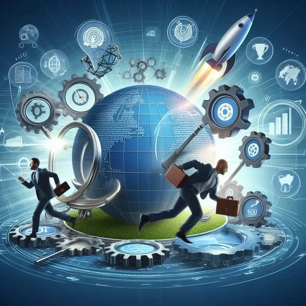 Ideias de marketing para divulgação Estratégias simples que geram resultados no brasil